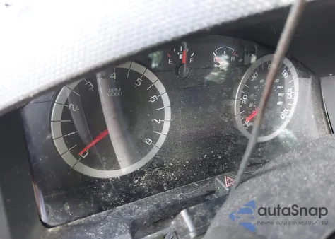 2012 Ford Escape Limited z USA, uszkodzony, nr VIN 1FMCU0EG0CKC03398